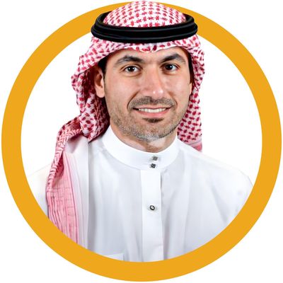 Fakhri Salim Zanjir