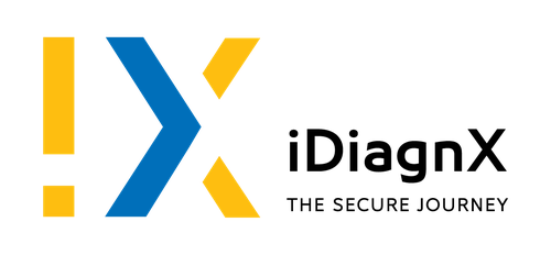 iDiagnX
